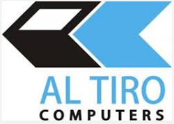 Hospital De Laptops Altiro Computers