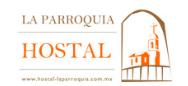 Hostal La Parroquia