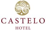 Hotel Castelo Veracruz