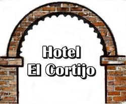 Hotel El Cortijo