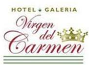 Hotel Galería Virgen Del Carmen