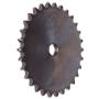 Sprockets
