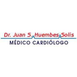 Dr. Juan S. Huembes Solis