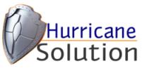 Hurricane Solution