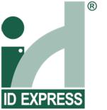 I D Express