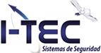 I-tec Sistemas De Seguridad