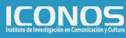 Iconos, Instituto De Investigación