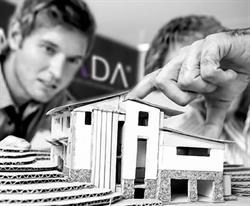 Morada Constructora