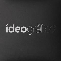 Ideografico