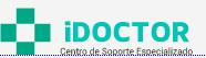 Idoctor