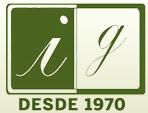 Iema Green