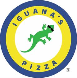Iguana´s Pizza