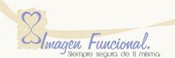Imagen Funcional