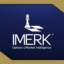Imerk, S.C.