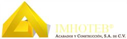 Imhoteb Acabados Y ConstrucciÓN, S.A. De C.V.