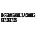 Impermeabilizaciones Cereceres