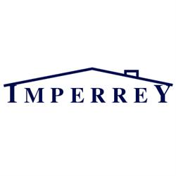 Aislamientos Impermeabilizacion Imperrey