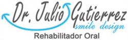 Implantology Center. Centro de Implantiologia Oral