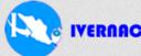 Ivernac