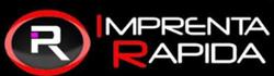 Imprenta Rapida Salamanca