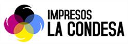 Impresos la Condesa