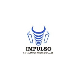 Impulso En Talentos Profesionales