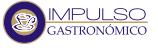 Impulso Gastronomico