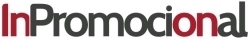 In Promocional