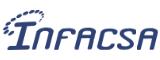 Infacsa Consultores S.A. de C.V.