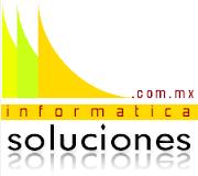 Informática Soluciones