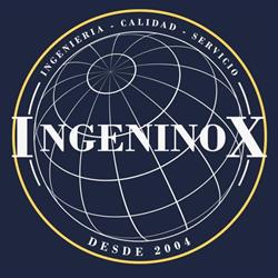 Ingeninox