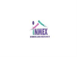 Inmex