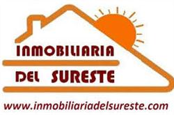 Inmobiliaria del Sureste