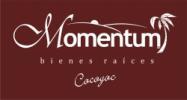 Momentum Cocoyoc sa de cv