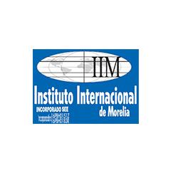 Instituto Internacional De Morelia