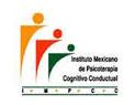 Instituto Mexicano de Psicoterapia Cognitivo Conductual