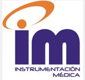 Instrumentacion Medica S.A. de C.V