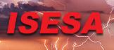 Integración de sistemas de energía, S.A. de C.V. ISESA