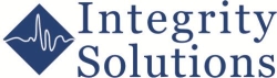 Integrity Solutions (Integrimax S de RL de CV)