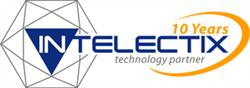 Intelectix S.A. de C.V.