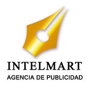 Intelmart Agencia De Publicidad