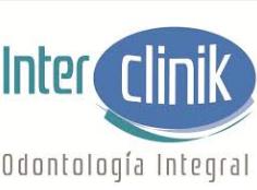 Uniformes Clinik