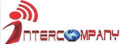 Intercompany