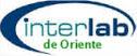Interlab de Mexico