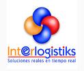 Interlogistiks