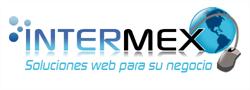 InterMex