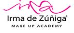 Irma de Zúñiga Make Up Artist