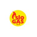 Islo Gas Lp