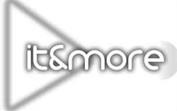 It&more
