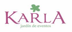 Jardín de eventos KARLA